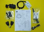 82212772ab 82212772 Mopar New Oem Chrysler Remote Start Kit With Keys