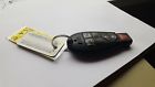 82212895 Mopar Keyless Entry Kit Fits