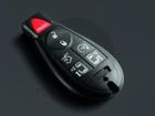 82212896 Mopar Keyless Entry Kit