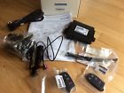 82213881001 Mopar Jeep Grand Cherokee Dodge Durango Remote Start Kit Keyless