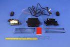 82214097 Mopar Keyless Entry Kit