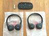 84201996 Gm Part Wireless Headphone