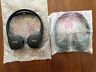 84201997 Gm Part Wireless Headphones