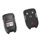 84252633 General Motors Gmc Terrain Remote Start Pkg