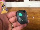 8435 Alpine Security System Remote