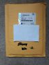 84649018 Chevrolet New Equinox Remote Start Kit Fits Thru