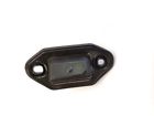 84945-53010 Lexus Trunk Release Switch Button Oem Part