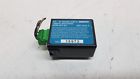 850104448a Oem Acura Tl Security Keyless Entry Computer Control Module Unit