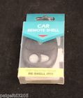 Buick04 850244005008 Buick Key Craze Car