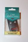 850244005114 Honda Car Remote Shell