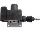 0807380 85201 Aci Door Lock Solenoid 080738852010