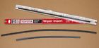 85214-50100 85214-50061 Lexus Ls430 Wiper 85214-50100 85214-50061 Lexus Ls430 Wiper