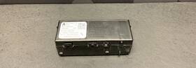 Gd9t-15k619-ab 8528 2018 Ford Mustang Gt Oem Theft Control Module Alarm Gd9t-15k619-ab 8528 2018 Ford Mustang Gt Oem Theft Control Module Alarm
