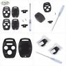 8542136546 Bingsnow Key Fob Shell Case For Honda Keyless Entry Remote