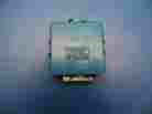 85980-20230 Toyota 90-93 Celica St184 Oem Power Door Lock Control Module Part