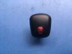 8624286 Volvo Alarm Light Led Sensor Part