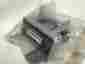 8637a305 Mitsubishi New Oem Keyless Entry