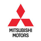 8637b885 Mitsubishi Genuine Lancer Transmitter