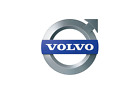 8688799-9 Volvo 8688799 Genuine Oem