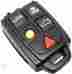 8688799 Genuine New Remote Transmitter For Alarm And Central Locking 315 Mhz 8688799 Genuine New Remote Transmitter For Alarm And Central Locking 315 Mhz