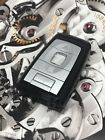 868mhz Rolls Royce Key Fob Brand New Never Programmed Before Oem