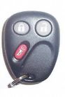 871-1871 Remotes Unlimited Reman Remote
