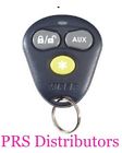 873v Dei Viper Avital Replacement 093207001468