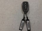 8771433m 187682376lkq Chevrolet Malibu Keyless Entry Key Fob Oem
