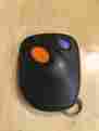 A269zua111 88035ac231 Subaru Oem Keyless Remote Fcc