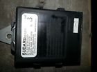 88035aj02a Subaru Legacy Keyless Entry Unit Oem