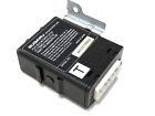 88035fe190 Subaru Impreza Wrx Sti Keyless Entry Remote Unit Box Computer