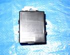 3495a-wd1u711 88035fg070 Subaru 08-11 Impreza Wrx
