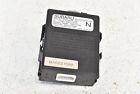 88035fg090 Subaru Impreza Wrx Sti Keyless Entry Unit Module Oem