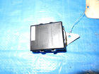 88035fj041 Subaru Oem 13 Crosstrek