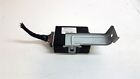 88035sa140 Subaru Oem Forester Anti Theft Keyless Entry Control Module Unit
