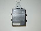 88035sc010 Subaru Oem 10-13 Forester