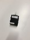 88035sc030 Subaru Forester Keyless Entry Control Unit Oe
