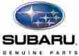 88036fg000 Subaru Oem 08-09 Impreza Keyless Entry-key Fob Remote Transmitter
