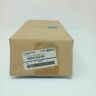 88281ag761 Subaru Oem Outback Integrated Unit Assy Ecs