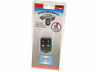 88647jn Dorman For Mercury Grand Marquis Remote Key Transmitter