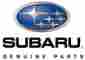 88835al04a Subaru Oem 2015 Legacy Keyless Entry-transmitter