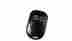 88960924 Soft Remote Transmitter Convertible Corvette 1993-1996 Top