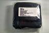 Pn-88966252 88966252 General Motors Buick New Original Packaging Genuine Gm Chrysler Holder