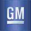 88969657 Vibe Gm Pontiac Genuine 2003-2008 Transmitter
