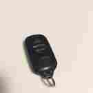 Go44vt14t 88lp0065 Trw 2000 Toyota Sienna Oem Key Fob Door Lock Clicker Go44vt14t 88lp0065 Trw 2000 Toyota Sienna Oem Key Fob Door Lock Clicker