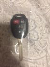 89070-02880 Toyota Corolla Oem Rhk Key Remote Fob Chip