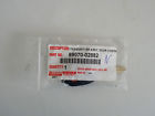 89070-02882 Toyota Camry Corolla New Oem Immobilizer Key Transmitter