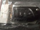 89070-06790 Toyota Genuine Transmitter Assembly Do