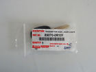 89070-0r101 Toyota Highland New Oem Smart Key Fob Transmitter