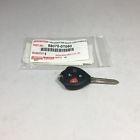 89070-0t080 Toyota Genuine Oem Transmitter